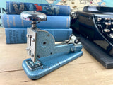 Vanguard Stapler