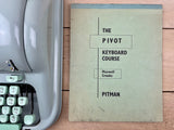 The Pivot Keyboard Course Booklet
