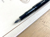 Kaweco Skyline Sports Fountain Pen Black