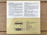Underwood 315 Manual