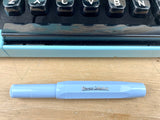 Kaweco Collection Fountain Pen Mellow Blue