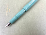 Kaweco Collection Fountain Pen Smooth Sage