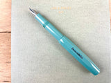 Kaweco Collection Fountain Pen Sage