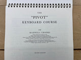The Pivot Keyboard Course Book