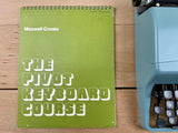 The Pivot Keyboard Course Book