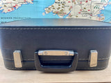 Typewriter, Erika 105