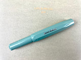 Kaweco Collection Fountain Pen Smooth Sage