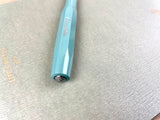 Kaweco Collection Fountain Pen Smooth Sage