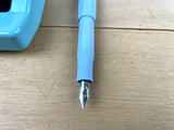 Kaweco Collection Fountain Pen Mellow Blue