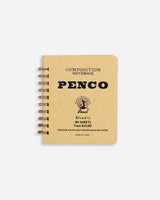 Penco Coil Notebook : Small