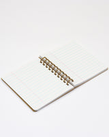Penco Coil Notebook : Small
