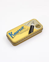 Kaweco Brass Sport Rollerball Pen