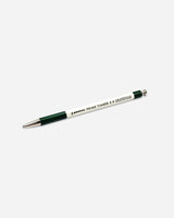 Prime Timber : Mechanical Pencil White