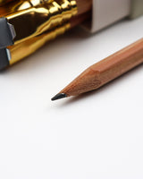 Blackwing Natural