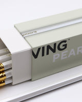 Blackwing Pearl