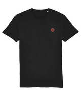 T Shirt - Remington