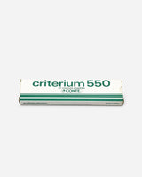 Conté Criterium 550 : Graphite Pencils