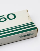 Conté Criterium 550 : Graphite Pencils