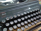 Olivetti Studio 42