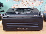 Olivetti Studio 42