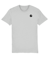 T Shirt - Empire Aristocrat
