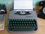 Smith Corona Skyriter