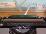 Smith Corona Skyriter