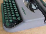 Smith Corona Skyriter