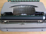 Smith Corona Skyriter