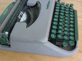 Smith Corona Skyriter