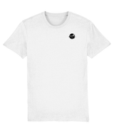 T Shirt - Empire Aristocrat