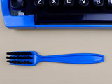 Erika Typewriter Brush