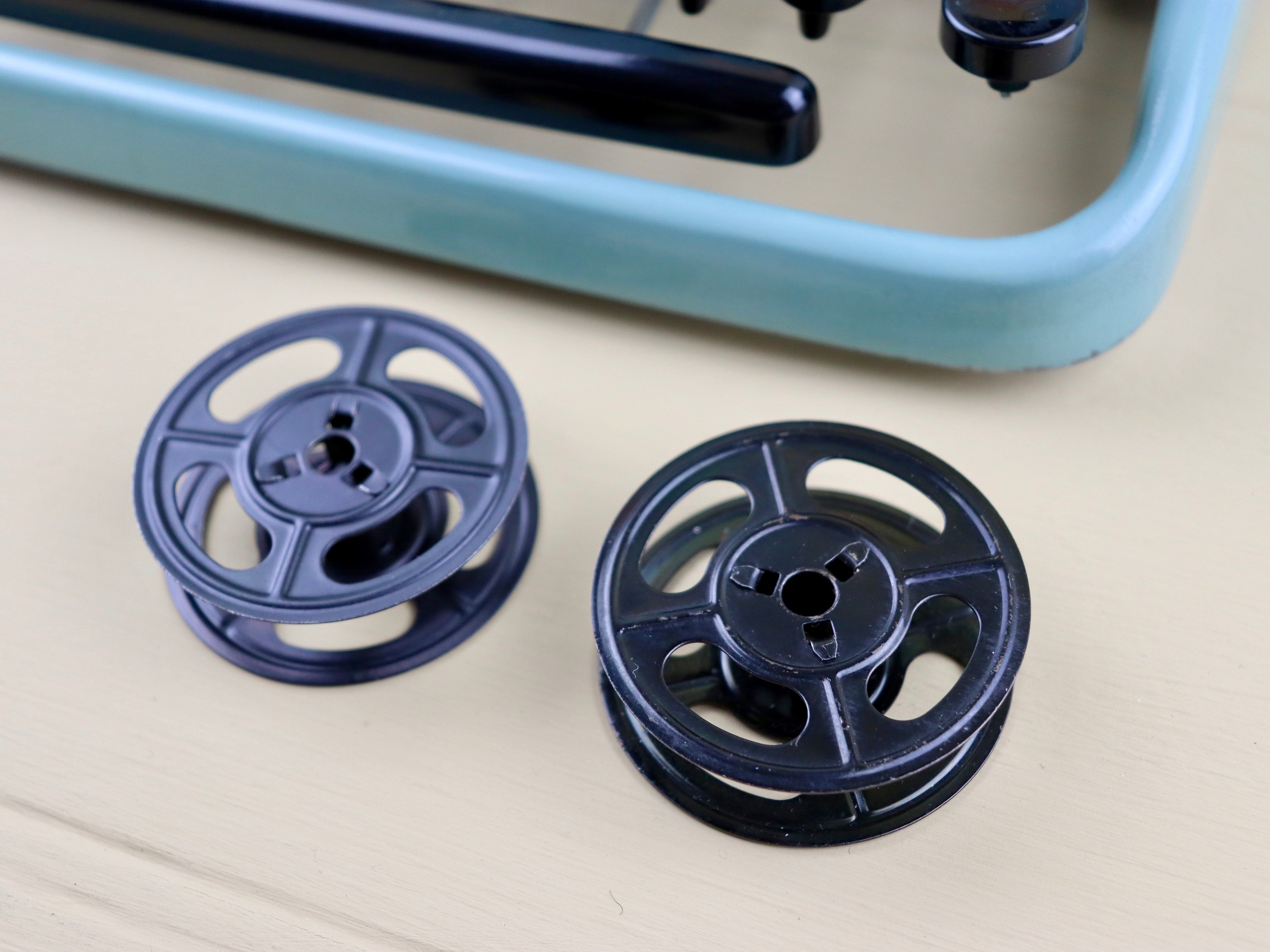Pièce BOBINE MOULINET MITCHELL ORCA 70S PRO SPOOL REEL PARTS Référence 88488 Pièce BOBINE MOULINET MITCHELL ORCA 70S PRO SPOOL REEL PARTS Référence 88488