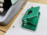 Hole Punch