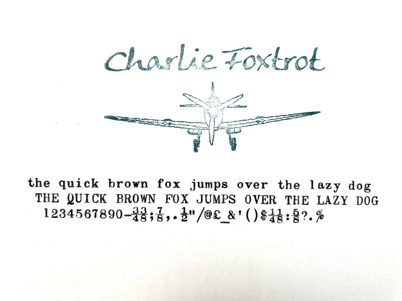 Typewriter, Rare 1960 Pink Olivetti Lettera 22