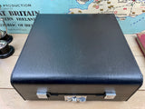Typewriter, 1943 Imperial The Good Companion No 1