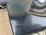 Typewriter, 1966 Olympia Splendid 66