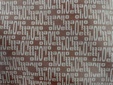 Typewriter, Olivetti Lettera 25