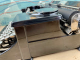 Typewriter, 1931 Royal Portable