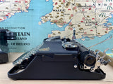 Typewriter, 1941 Imperial The Good Companion No 1 with New Platen
