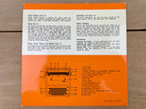 Olivetti Dora Manual