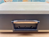 Typewriter, 1974 Adler Gabriele 25