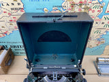 Typewriter, 1947 Imperial - The Good Companion No 1