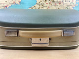 Typewriter, 1959 Olympia SM 4