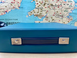 Typewriter,  Olivetti Dora