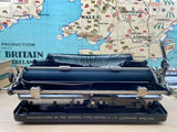 Typewriter, 1944 Imperial - The Good Companion No 1