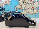 Typewriter, 1937 Underwood Universal