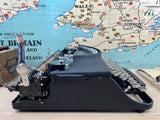Typewriter, 1947 Imperial The Good Companion No 1 - No Carry Case