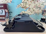 Typewriter, 1946 Imperial The Good Companion No 1