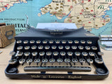 Typewriter, 1947 Imperial - The Good Companion No 1